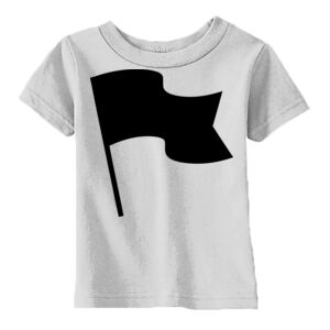 Infant Cotton Jersey Tee Thumbnail