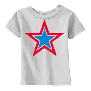 Infant Cotton Jersey Tee Thumbnail