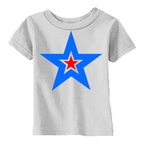 Infant Cotton Jersey Tee Thumbnail