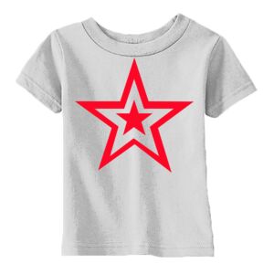 Infant Cotton Jersey Tee Thumbnail
