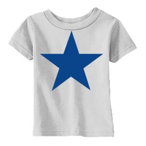 Infant Cotton Jersey Tee Thumbnail