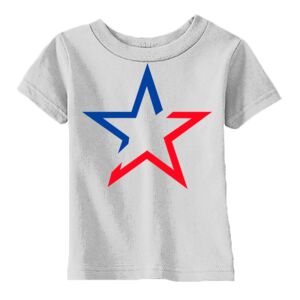 Infant Cotton Jersey Tee Thumbnail