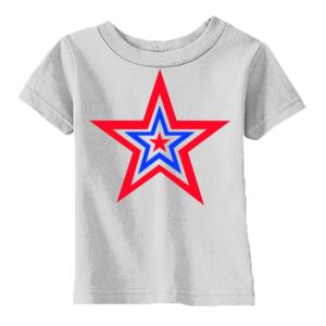 Infant Cotton Jersey Tee Thumbnail