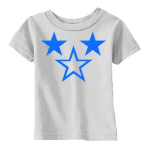 Infant Cotton Jersey Tee Thumbnail