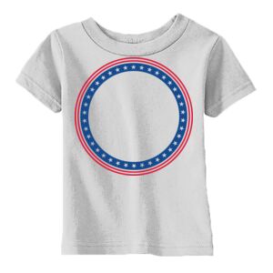 Infant Cotton Jersey Tee Thumbnail
