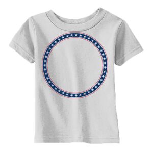 Infant Cotton Jersey Tee Thumbnail
