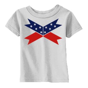 Infant Cotton Jersey Tee Thumbnail