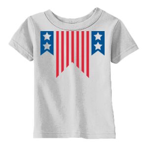 Infant Cotton Jersey Tee Thumbnail
