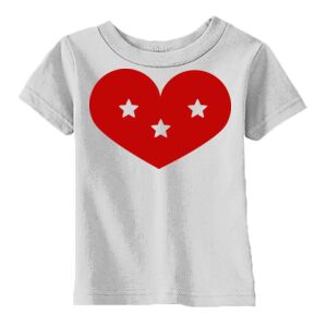 Infant Cotton Jersey Tee Thumbnail