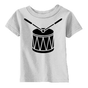 Infant Cotton Jersey Tee Thumbnail