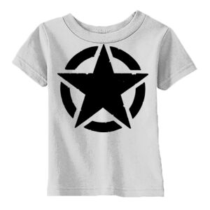 Infant Cotton Jersey Tee Thumbnail