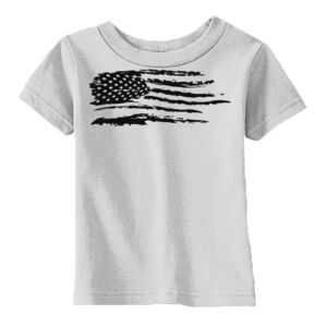 Infant Cotton Jersey Tee Thumbnail