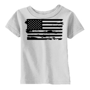 Infant Cotton Jersey Tee Thumbnail