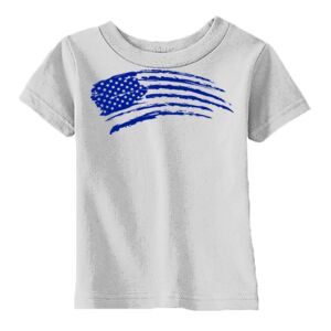 Infant Cotton Jersey Tee Thumbnail