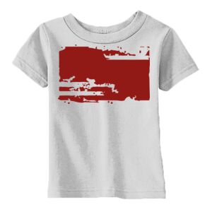 Infant Cotton Jersey Tee Thumbnail