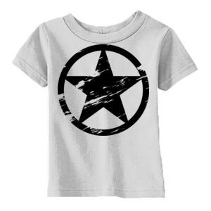 Infant Cotton Jersey Tee Thumbnail