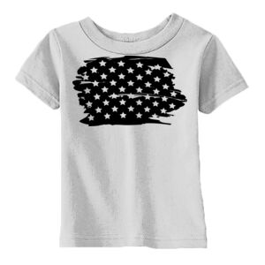 Infant Cotton Jersey Tee Thumbnail