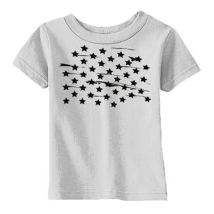 Infant Cotton Jersey Tee Thumbnail