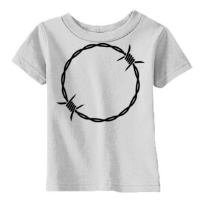 Infant Cotton Jersey Tee Thumbnail