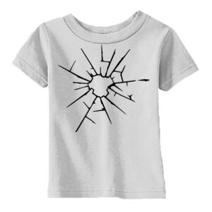 Infant Cotton Jersey Tee Thumbnail