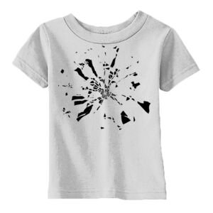 Infant Cotton Jersey Tee Thumbnail
