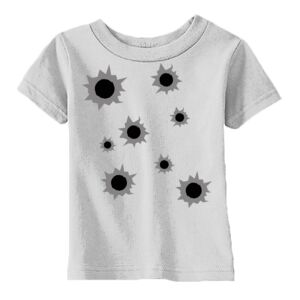Infant Cotton Jersey Tee Thumbnail
