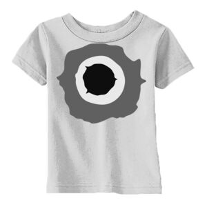 Infant Cotton Jersey Tee Thumbnail