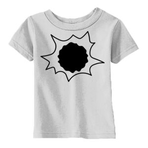 Infant Cotton Jersey Tee Thumbnail