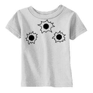 Infant Cotton Jersey Tee Thumbnail