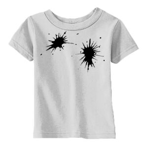 Infant Cotton Jersey Tee Thumbnail