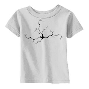 Infant Cotton Jersey Tee Thumbnail