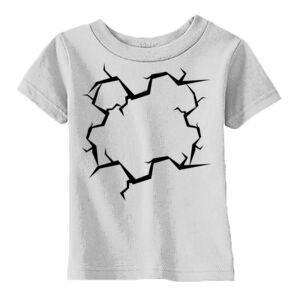 Infant Cotton Jersey Tee Thumbnail