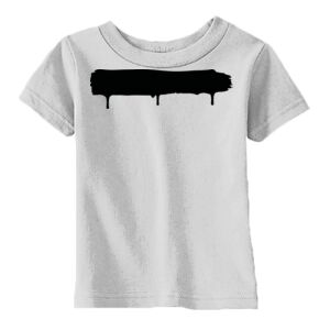 Infant Cotton Jersey Tee Thumbnail