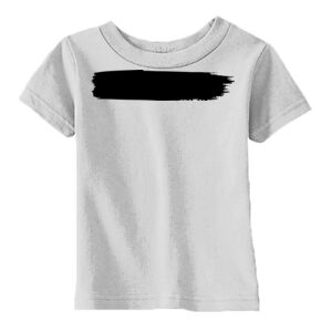 Infant Cotton Jersey Tee Thumbnail