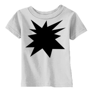 Infant Cotton Jersey Tee Thumbnail