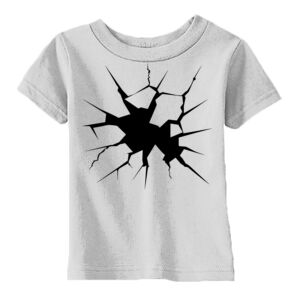 Infant Cotton Jersey Tee Thumbnail