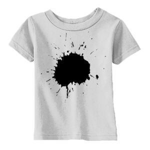 Infant Cotton Jersey Tee Thumbnail