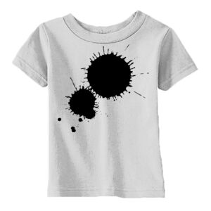 Infant Cotton Jersey Tee Thumbnail