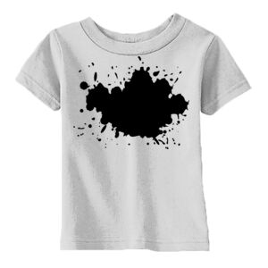 Infant Cotton Jersey Tee Thumbnail