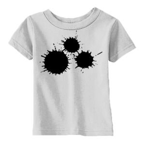 Infant Cotton Jersey Tee Thumbnail
