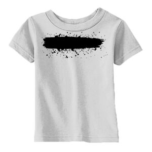 Infant Cotton Jersey Tee Thumbnail