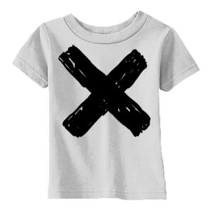Infant Cotton Jersey Tee Thumbnail