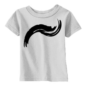 Infant Cotton Jersey Tee Thumbnail
