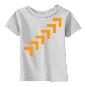 Infant Cotton Jersey Tee Thumbnail