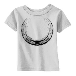 Infant Cotton Jersey Tee Thumbnail