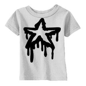 Infant Cotton Jersey Tee Thumbnail
