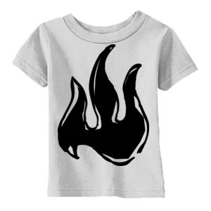Infant Cotton Jersey Tee Thumbnail