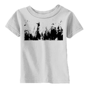 Infant Cotton Jersey Tee Thumbnail