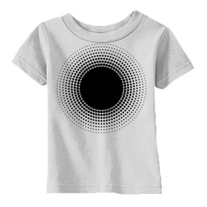 Infant Cotton Jersey Tee Thumbnail