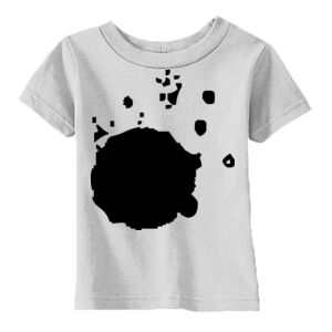 Infant Cotton Jersey Tee Thumbnail